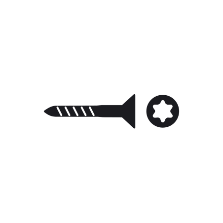 Embout TX 1/4"x25 - CELO