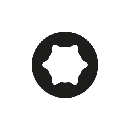 Embout SIT 1/4"x25 - CELO