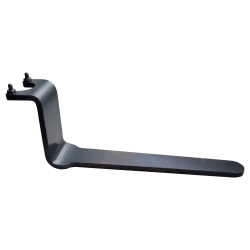 Clé à deux trous DIN 3116C spécialement pour ResiTHERM® 16 & 12