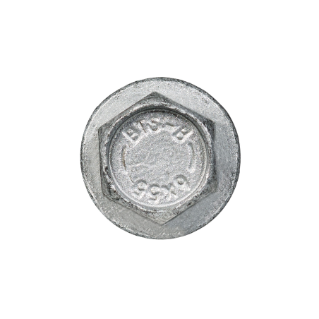 Vis pour béton BTS6 B de CELO