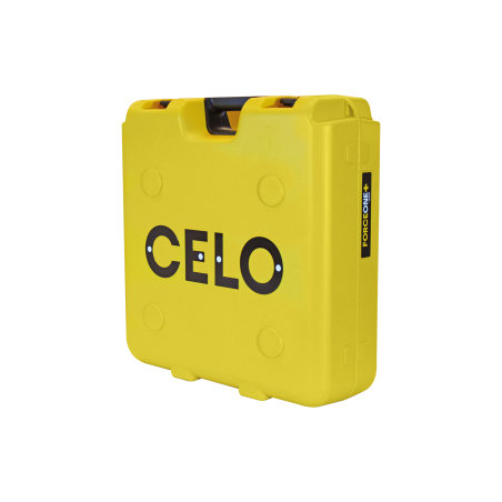 Le plus puissant cloueur à gaz 👷 Essai gratuit!