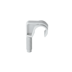 Attache en plastique - Attache Nylon multidiamètre - CELO