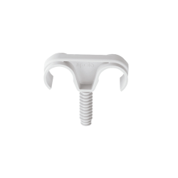 Attache plastique - Attache plastique multidiamètre - CELO