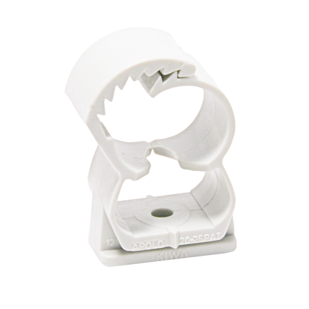 Collier multi-diamètre Abranyl ABT - CELO Fixings