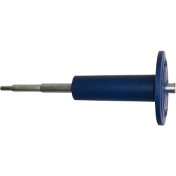 Outil de pose ESWP de CELO pour cheville SA, SA plus et SA-N