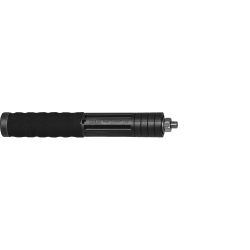 Système d'ancrage pour installations distantes ResiTHERM 37®