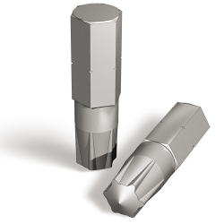 Embout SIT 1/4"x25 - CELO