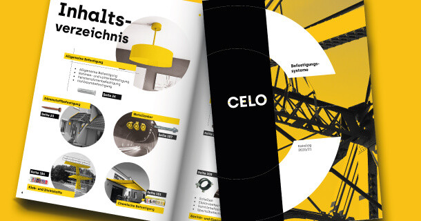 L'importance de l'ATE