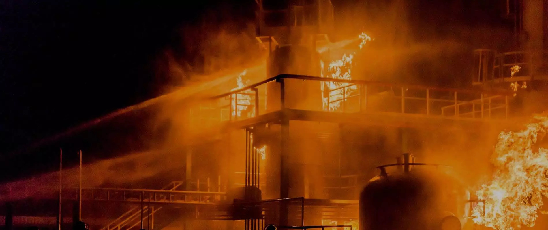 CELO fête ses 60 ans